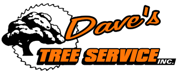Dave's Tree Service